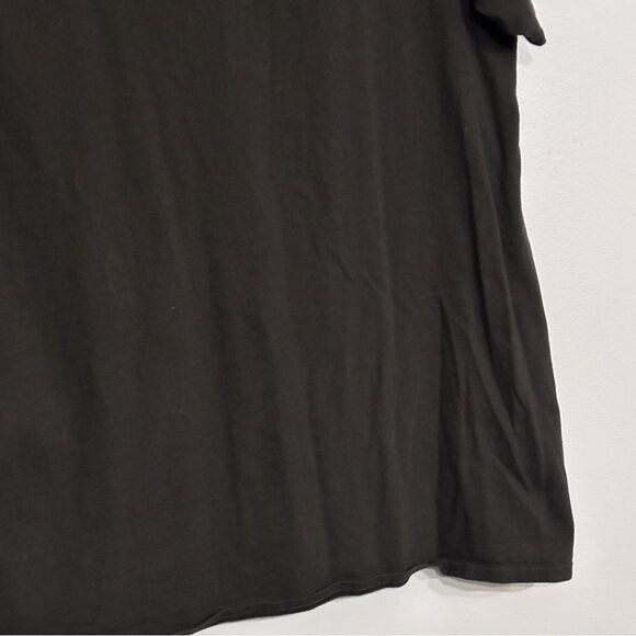 Godzilla | King of the Monsters Men’s Black Graphic T Shirt Size XL - Picture 11 of 12